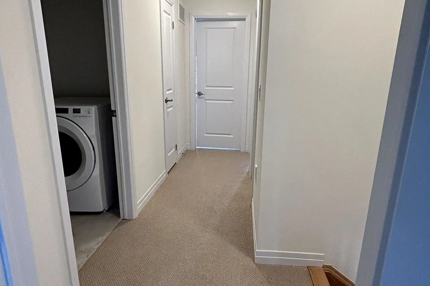Additional image 11 of 126 Waters Way