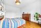 Additional image 12 of Clitherow Court, Boston Manor Road, Brentford