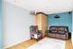 Additional image 14 of Kew Rise, Middlesbrough TS6