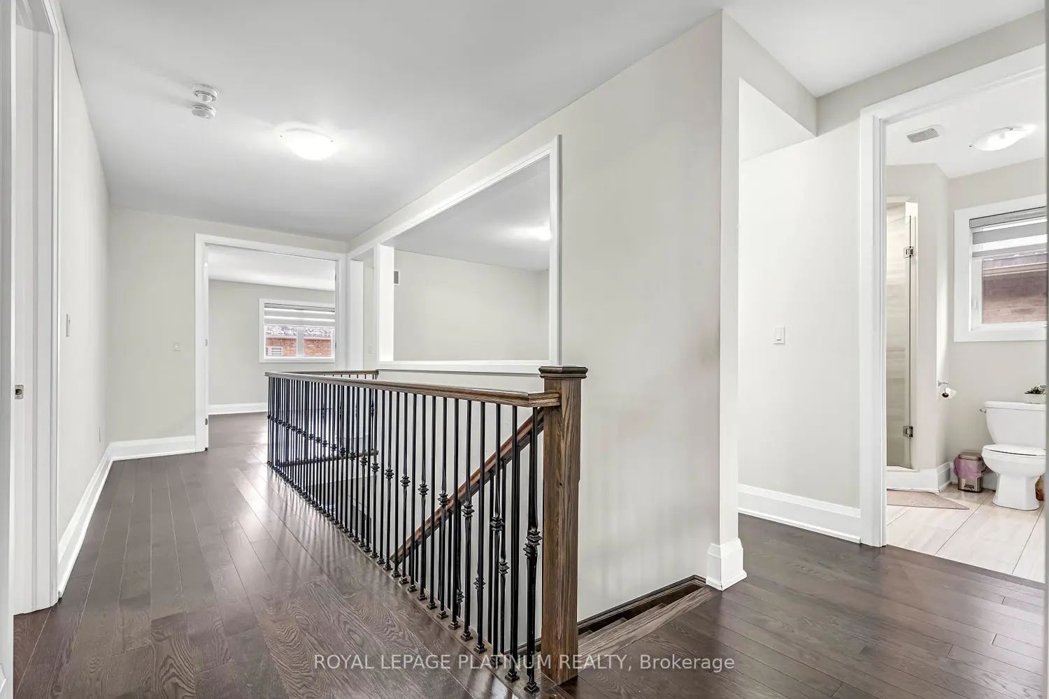 Additional image 15 of 49 Westlake Crescent