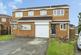 Ringwood Grove, Sothall, Sheffield