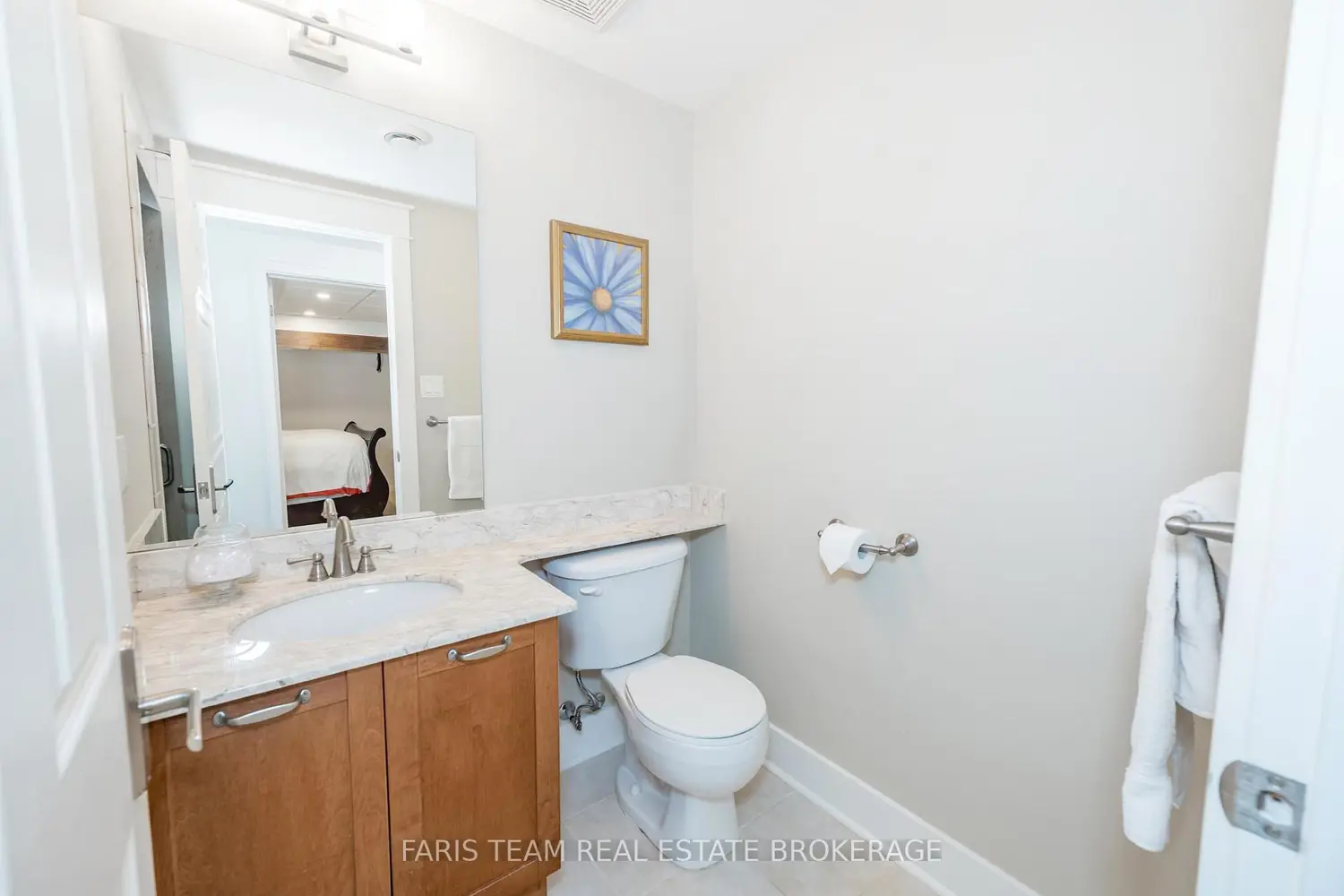 Additional image 14 of 155 William Street 12