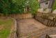 Additional image 45 of Allt-Yr-Yn Avenue, Newport, NP20