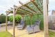 Additional image 19 of Twickenham Glen, Halfway, Sheffield, S20