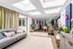 Additional image 10 of Tanglewood, Welwyn
