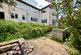 Additional image 48 of Great Gate, Stoke-On-Trent ST10