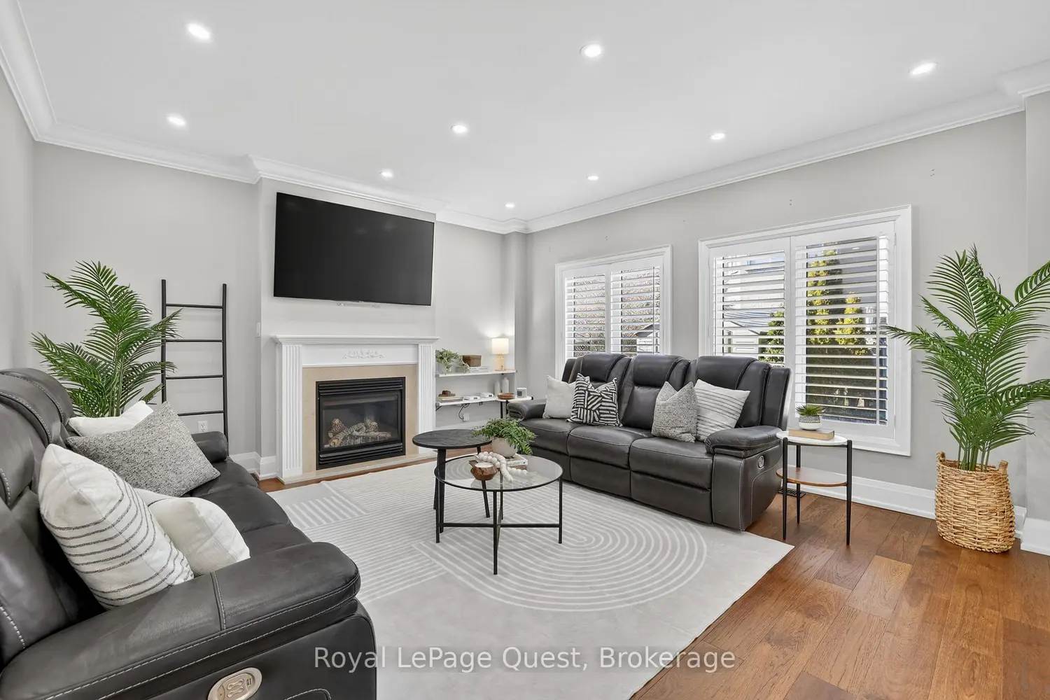 Additional image 9 of 153 Woodbury Crescent