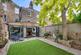 Additional image 48 of Shirland Road, Maida Vale, W9