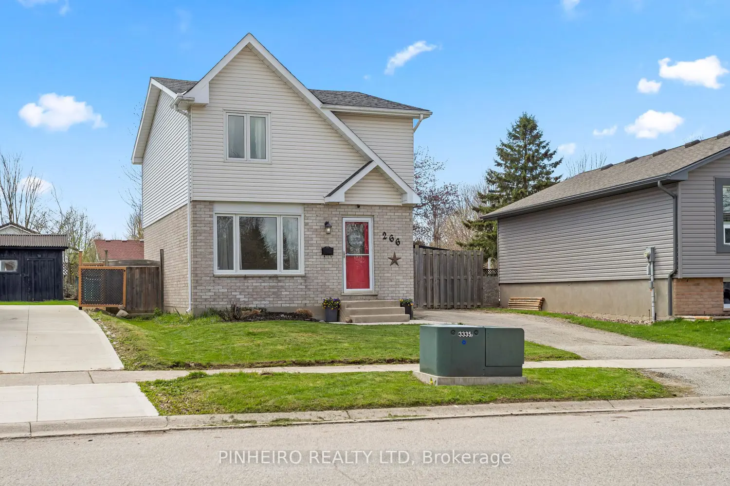 Additional image 17 of 266 Ardsley Crescent