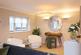 Additional image 3 of Macroom Road, Maida Vale W9