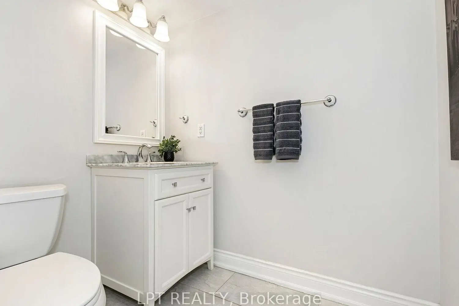 Additional image 9 of 1300 Marlborough Court 534