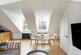 Additional image 6 of Lansdowne Crescent, Notting Hill, W11
