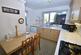 Additional image 3 of Stapleton Road, Macclesfield SK10