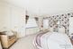 Additional image 20 of Garstang Road,  Poulton-le-Fylde, FY6