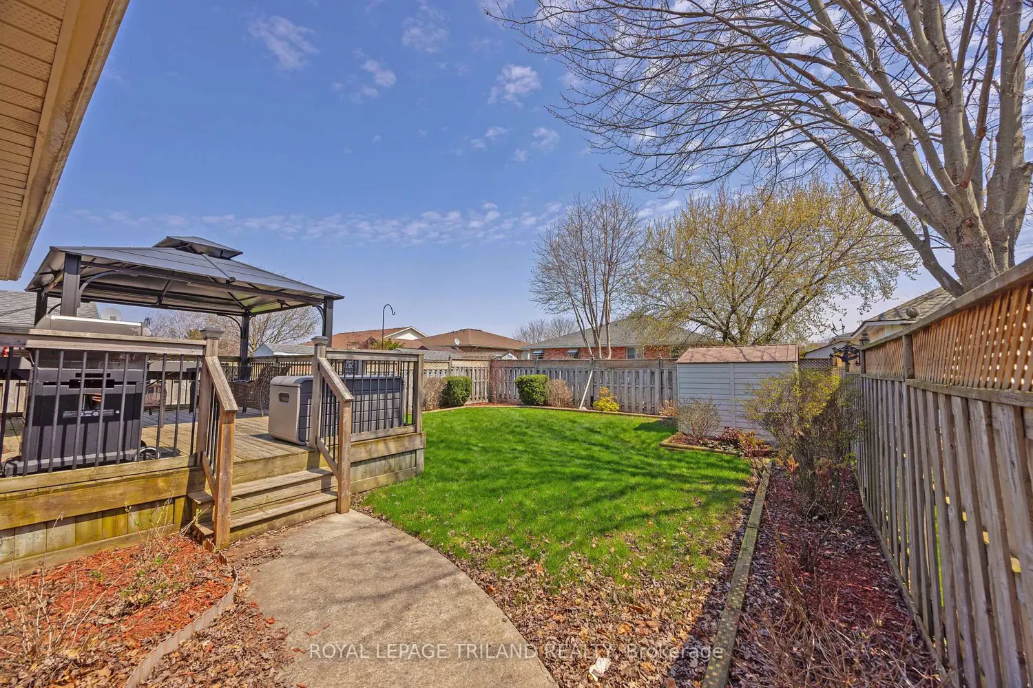 Additional image 17 of 31 Neal Avenue