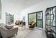 Additional image 4 of Powys Mews, Palmers Green, London, N13