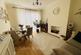 Additional image 5 of Croydon Road, Beddington, Croydon, Surrey