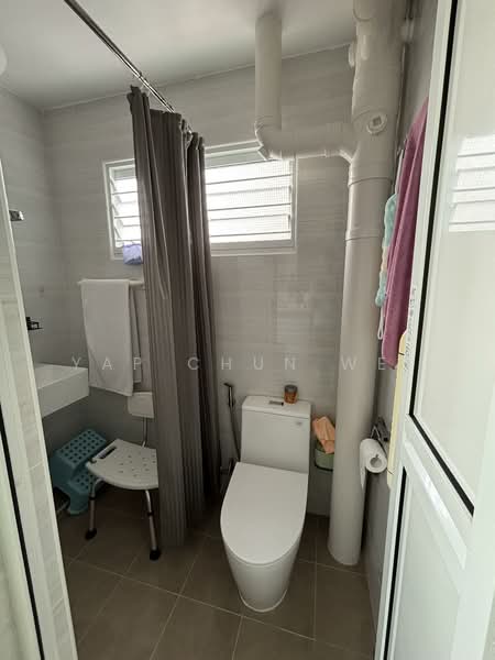 Additional image 5 of 136 Simei Street 1