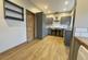 Additional image 4 of Sturton Lane, Garforth, Leeds