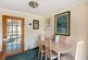 Additional image 3 of Earnmuir Road, Comrie PH6