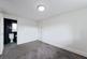 Additional image 6 of Warwick Road, Acocks Green, Birmingham, West Midlands, B27