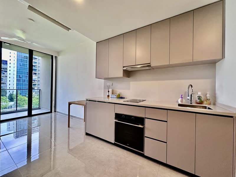 Additional image 3 of 51 Tampines Street 86