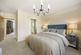 Additional image 18 of The Grange, Toddington, Gloucestershire, GL54