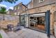 Additional image 13 of Shirland Road, Maida Vale, W9