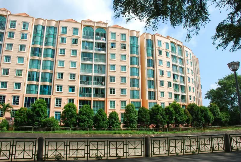 Additional image 11 of 50 Lorong 40 Geylang
