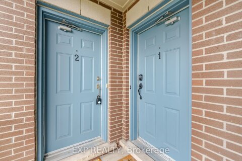 Additional image 8 of 2-110 Caledonia Park Road, Toronto, ON, M6H 0B2