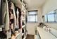 Additional image 14 of Deerhurst Road, Cleveleys FY5