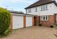 Additional image 33 of Hillfield Road, Hemel Hempstead