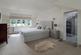 Additional image 16 of Brook Lane, Alderley Edge, SK9