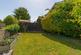 Additional image 42 of St. Kingsmark Avenue, Chepstow, NP16