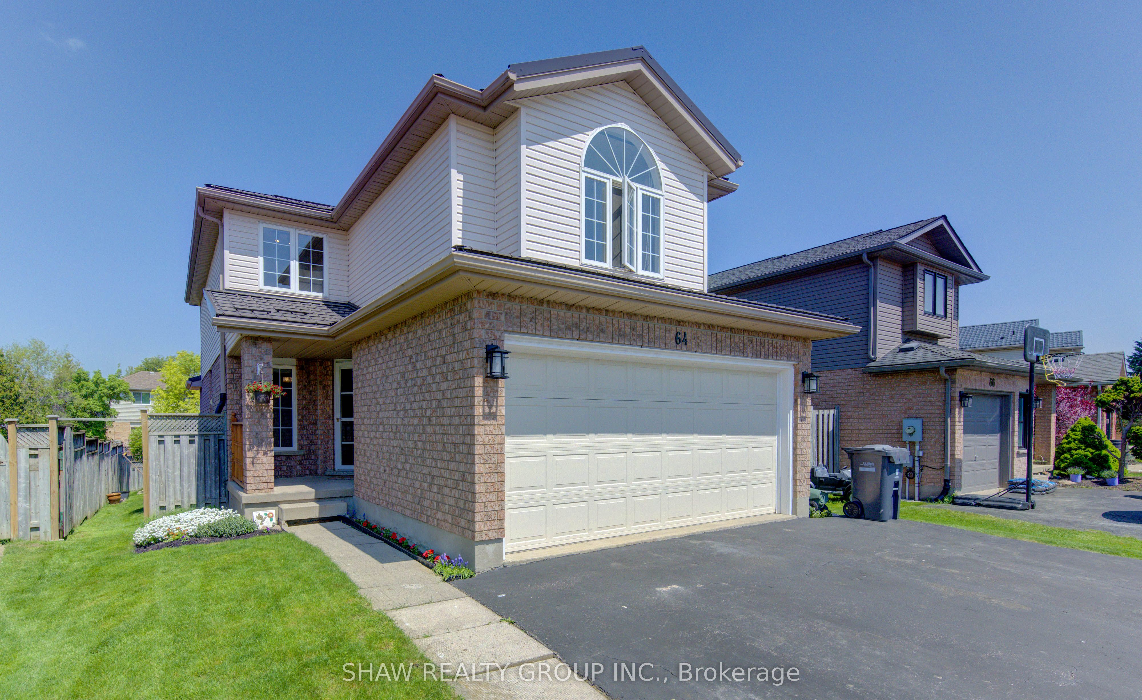 Additional image 4 of 64 Deerpath Drive, Guelph, ON, N1K 1V1