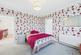 Additional image 24 of Garstang Road,  Poulton-le-Fylde, FY6