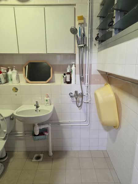 Additional image 5 of 854 Jurong West Street 81