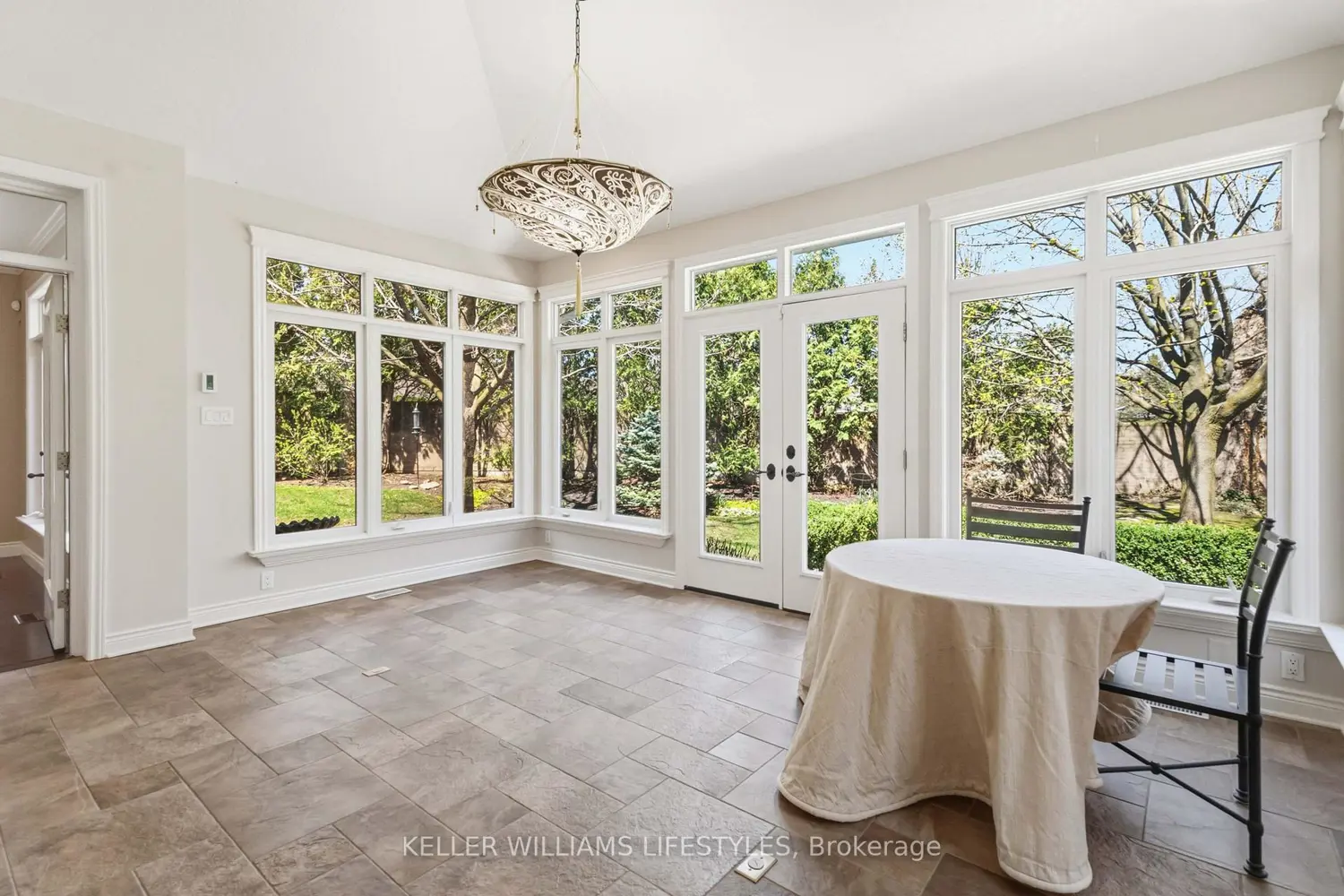 Additional image 8 of 10 Tetherwood Court