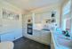 Additional image 8 of Overstrand Road, Sutherland House Overstrand Road, NR27