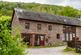 Additional image 16 of Pencelli, Brecon, LD3