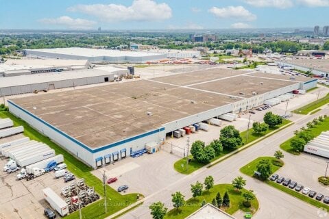 Additional image 7 of 6757 Northwest Drive, Mississauga, ON, L4V 1L1