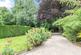 Additional image 2 of Davey Lane, Alderley Edge, Cheshire, SK9