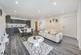 Additional image 4 of Brunel Place, West Street, Maidenhead