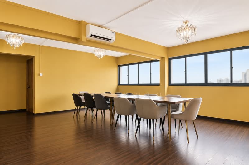 Additional image 11 of 552 Ang Mo Kio Avenue 10