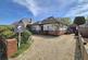Marley Avenue, New Milton, Hampshire, BH25
