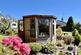 Additional image 19 of 21 Rhonepark Crescent, Crossmichael