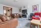Additional image 3 of Jacklin Drive, Leicester, LE4