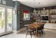 Additional image 7 of Cholesbury Road, Wigginton, Tring, Hertfordshire HP23