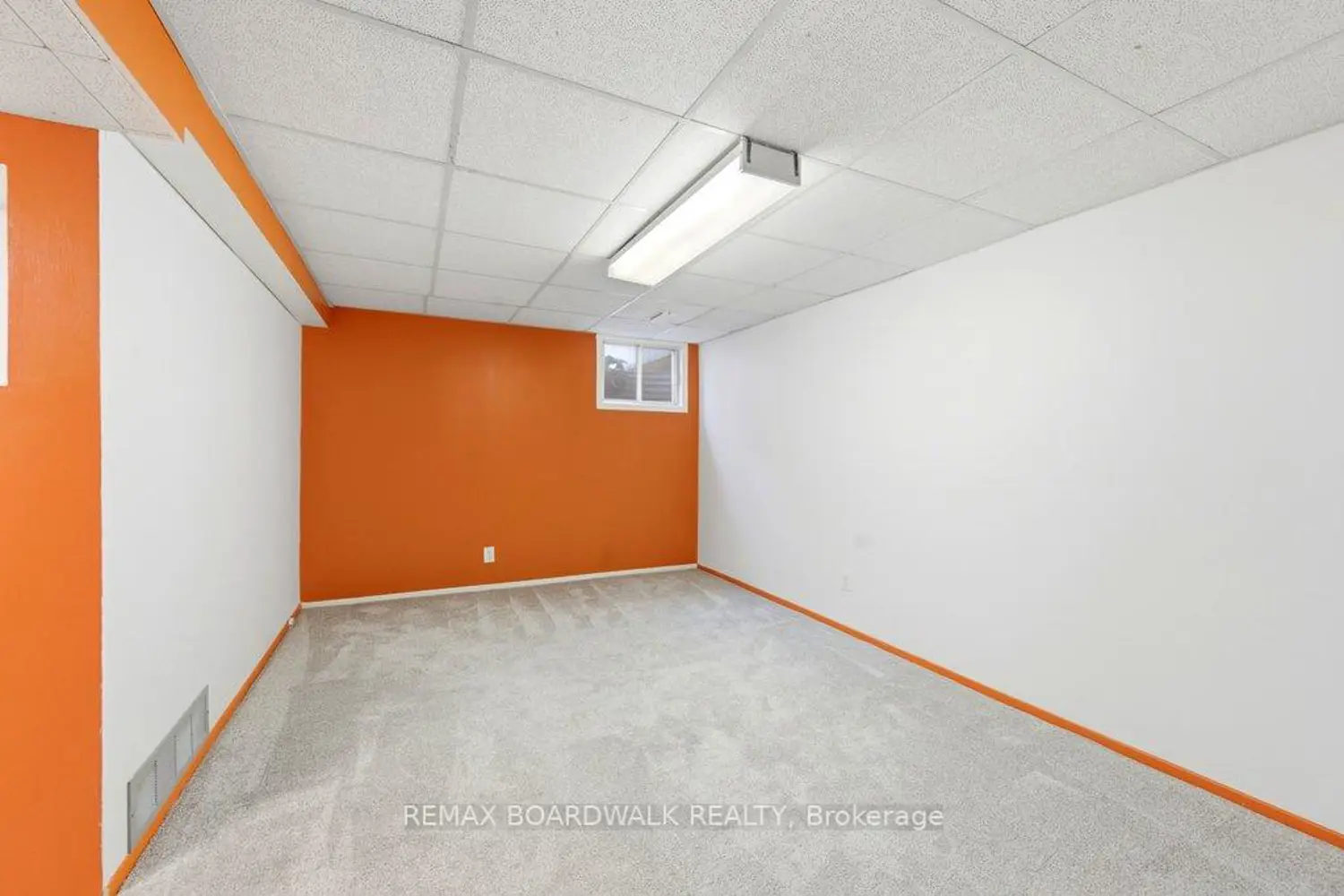 Additional image 7 of 2210 Loyola Avenue 47