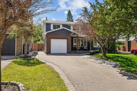 Additional image 7 of 3332 Chokecherry Crescent, Mississauga, ON, L5L 1A9
